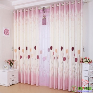 Rem cua Han Quoc Q11, rem cua han quoc, rèm cửa hàn quốc, màn cửa hàn quốc, man cua han quoc